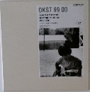 OKST 99 00