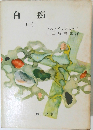 白痴 1
