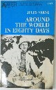 AROUND THE WORLD IN EIGHTY DAYS