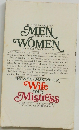 HOW TO MAKE YOUR  Wife  YOUR  Mistress