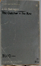 Penguin　Modern　Classics　The Catcher in the Rye