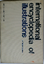 international  encyclopedia of  illustrations