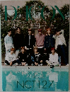 AND CITY OF  ANGEL  NCT 127