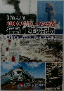 チーム  2011.3.11  東日本大震災・原発事故  福島1年の記録  中小企業問題全国研究集会開催記念特別号