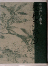 中野れい子歌集　枇杷あかり
