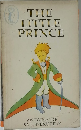 THE LITTLE PRINCE