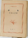 縮圖