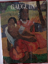 Gauguin