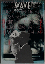 WAVE　POP Avant-Garde Magazine
