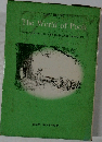 The World of Pooh