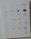 You Can Draw in 30 Days