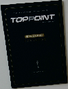 Find out what's worth reading with TOPPOINT  TOPPOINT