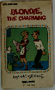 BLONDIE,  THE CHARMING