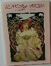 ALPHONSE MUCHA  An Insight into the Artist