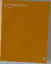ADOBE ILLUSTRATOR CS4　ユーザガイド