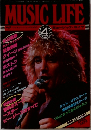 MUSIC LIFE 4