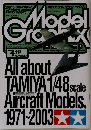 Model Graphix 2003/7