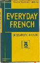 EVERYDAY FRENCH 