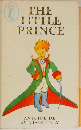 THE LITTLE PRINCE