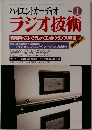 ラジオ技術 1996年1月号 第25回ベスト・ステレオ・コンポ・グランプリ発表