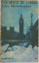 THE WORLD IN WINTER