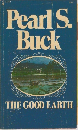 THE GOOD EARTH