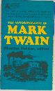 THE AUTOBIOGRAPHY OF  MARK  TWAIN