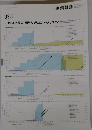 建築雑誌　2012年3月号