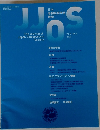 The Journal of Japan Osteoporosis Society 日本 骨粗鬆症学会 雑誌　2023年　Vol.9　No.3