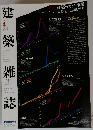 建築雑誌　　2003　4