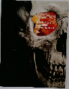 BUCK-TICK  tour 2009  memento-mori