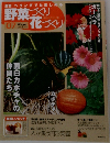 野菜づくり花づくり　０７