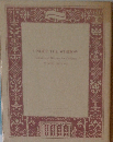Under the Window: Pictures and Rhymes for Children 