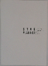 STAR　PLANNER