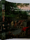 The Empire of Imagination  and Science of Rudolf II