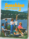 Sunshine English Course 3