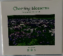 Cheering Blossoms