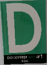 DISCOVERER BOOK a1