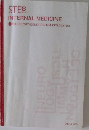STEP  INTERNAL MEDICINE　1