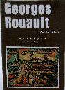 Georges Rouault ジョルジュ・ルオー展　内なる光を求めて