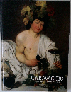 CARAVAGGIO