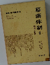 論集日本歴史 8　幕藩体制　II　動揺と崩壊