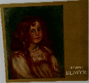 AUGUSTE RENOIR