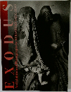 EXODUS: An Exhibition of Photographs