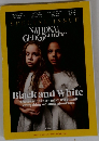 NATIONAL GEOGRAPHIC　2018年4月