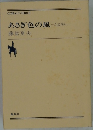 あさぎ色の風　たまゆら　