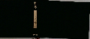 新年  俳句歳時記 