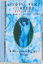 LINDSAY KEMP  COMPANY　真夏の夜の夢・リンゼイ・ケンプ・カンパニー写真集　