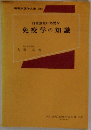 日常診療に必要 免疫学の知識