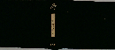 俳句歳時記